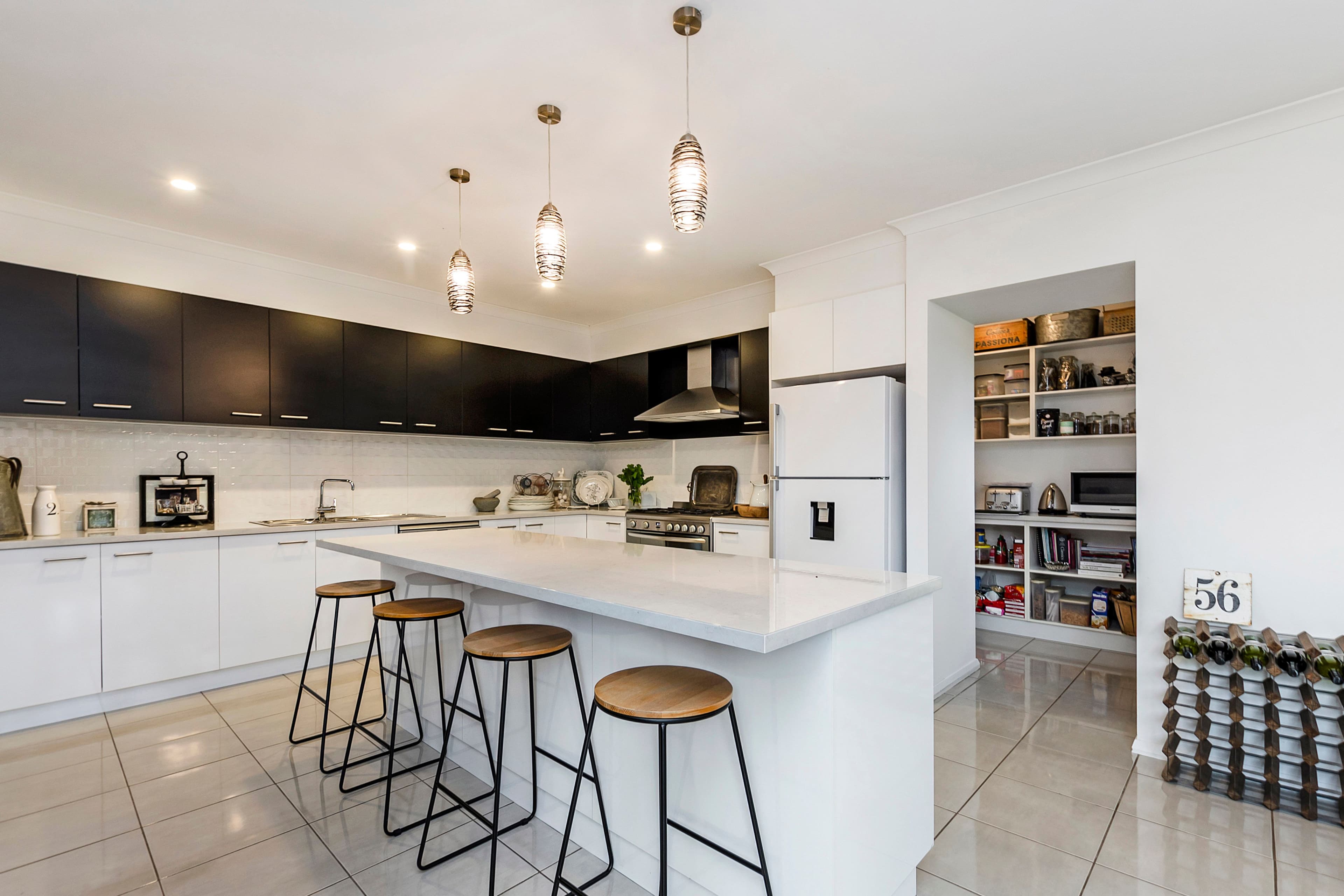 4 The Hill Court, Woodford VIC 3281, Woodford - Thumbnail 5