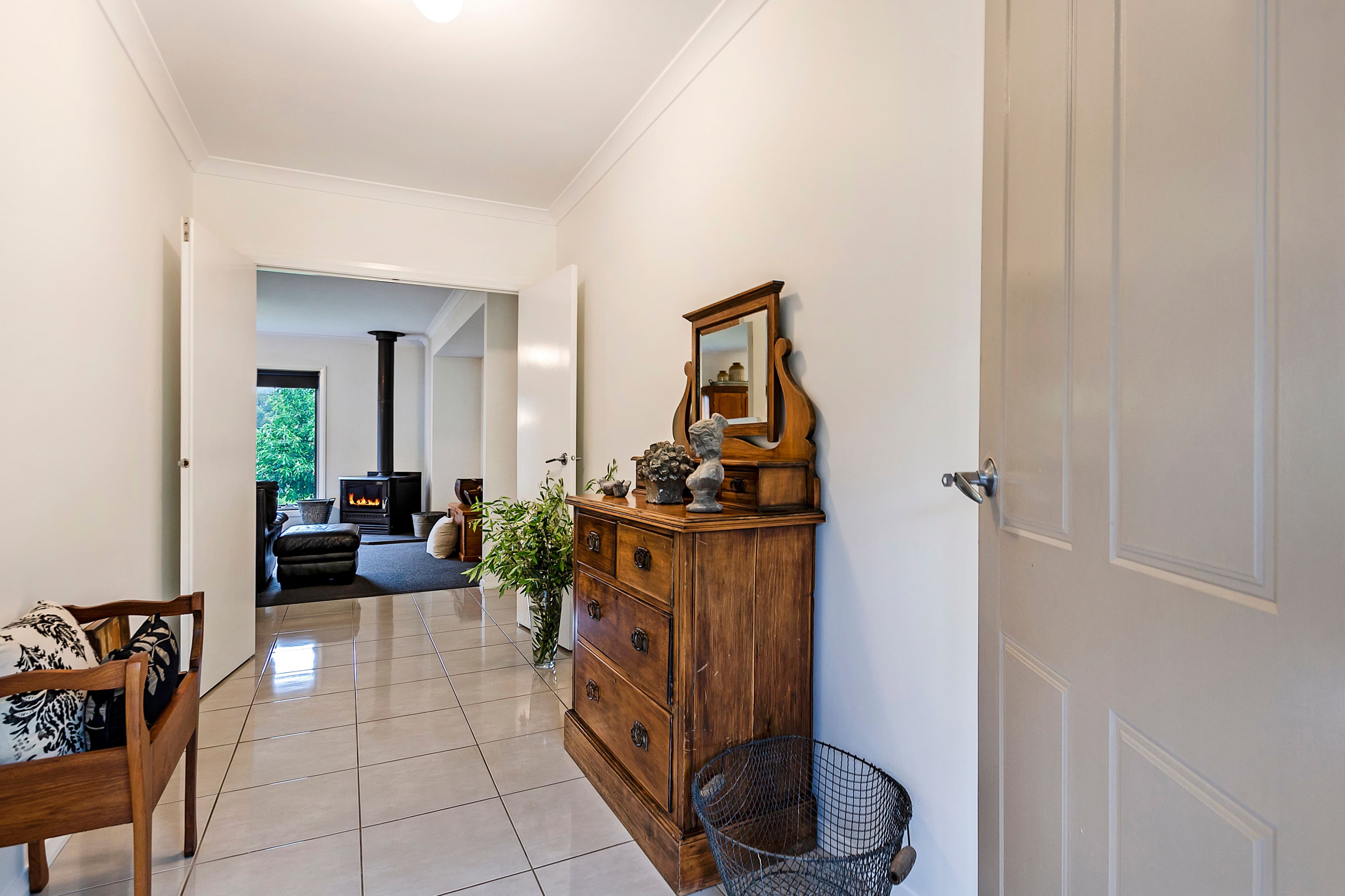 4 The Hill Court, Woodford VIC 3281, Woodford - Thumbnail 6