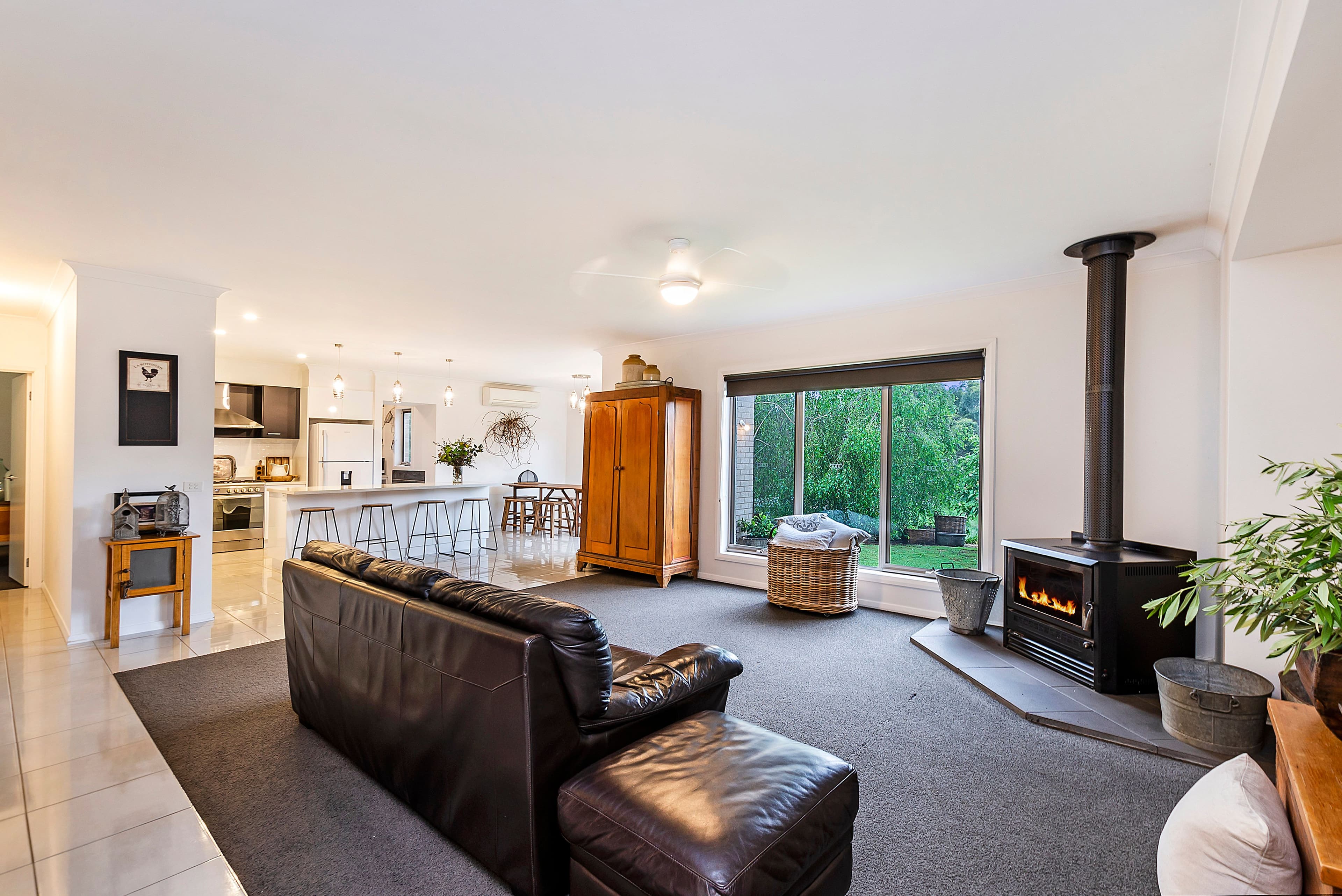 4 The Hill Court, Woodford VIC 3281, Woodford - Thumbnail 7