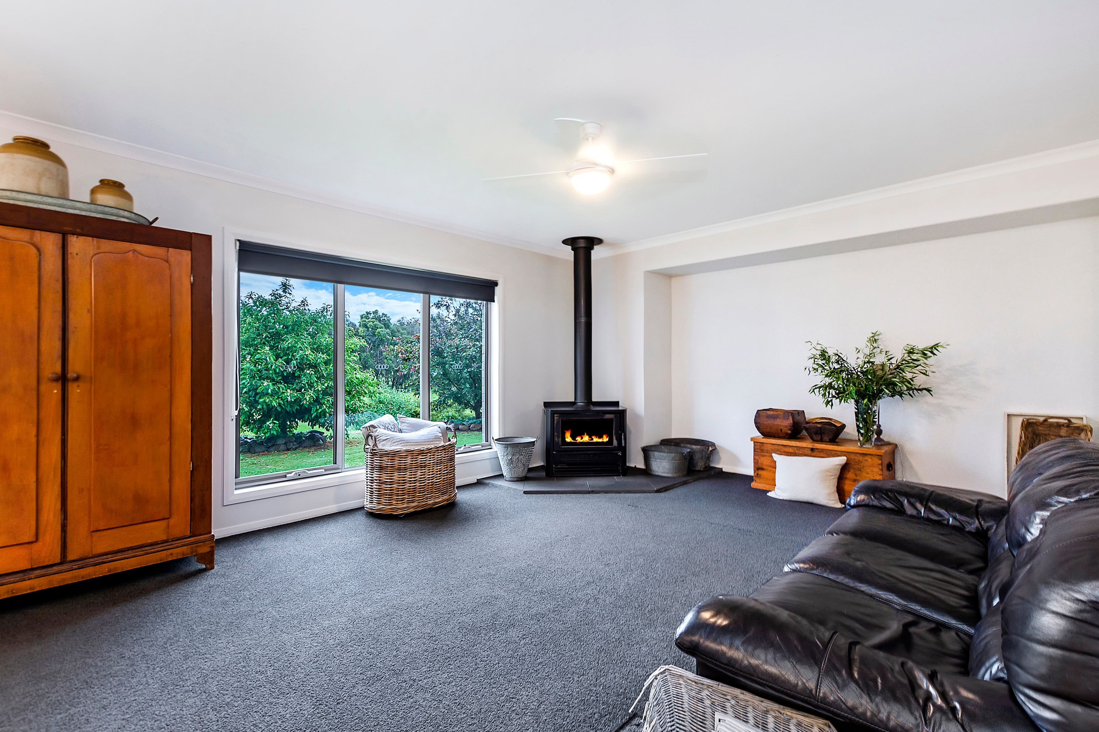 4 The Hill Court, Woodford VIC 3281, Woodford - Thumbnail 8