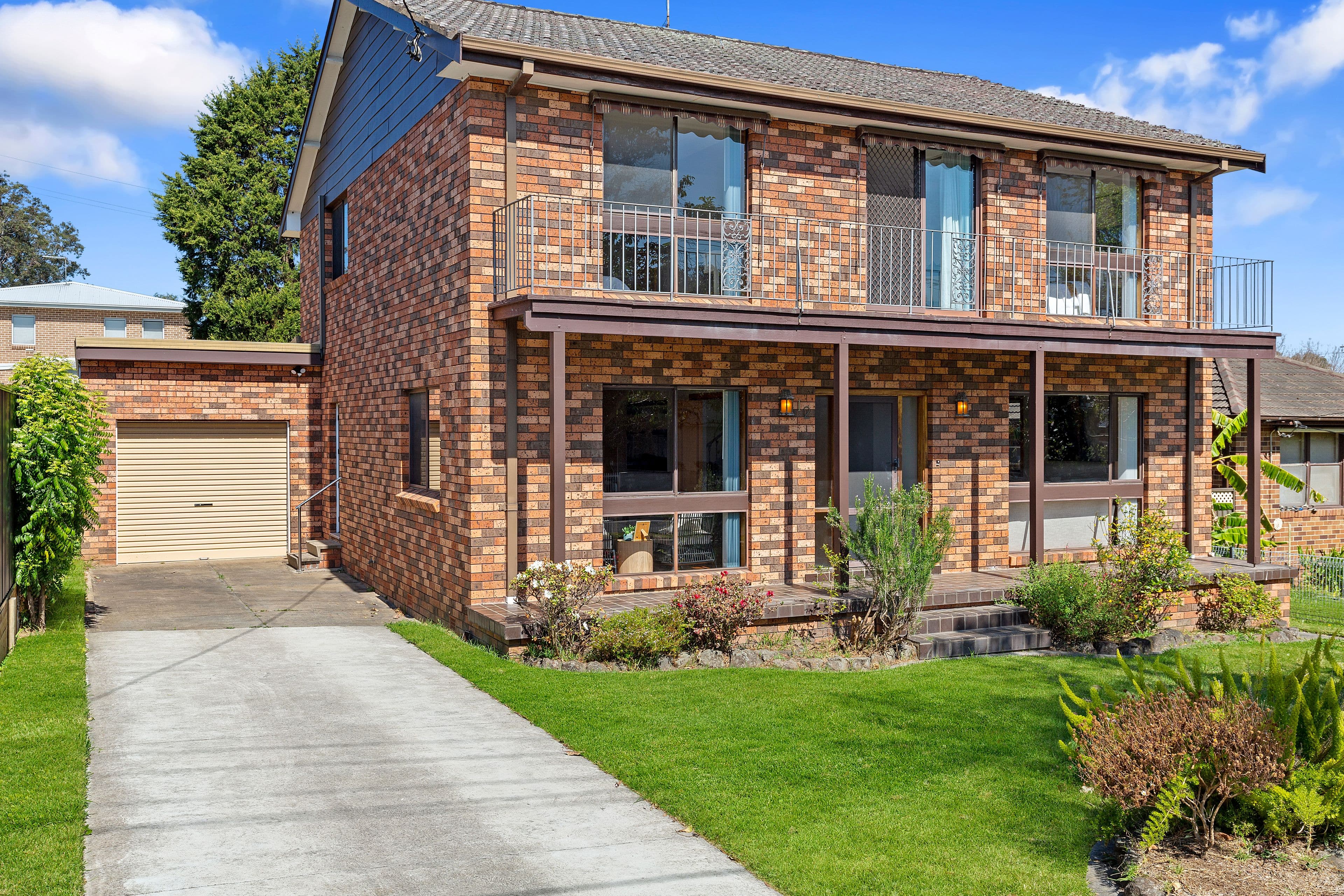 12 Low Street, Hurstville NSW 2220, Hurstville - Image 1