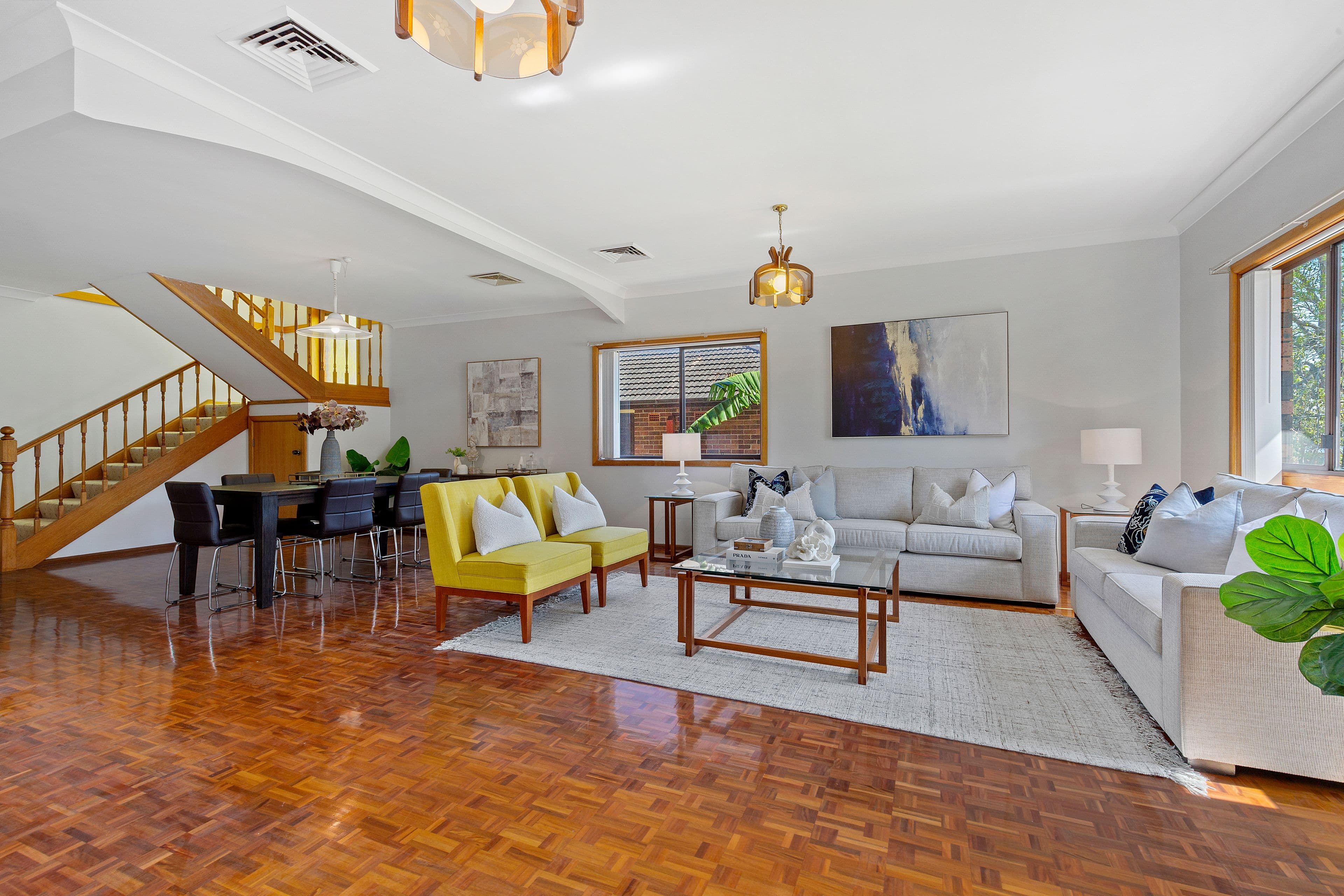 12 Low Street, Hurstville NSW 2220, Hurstville - Thumbnail 2