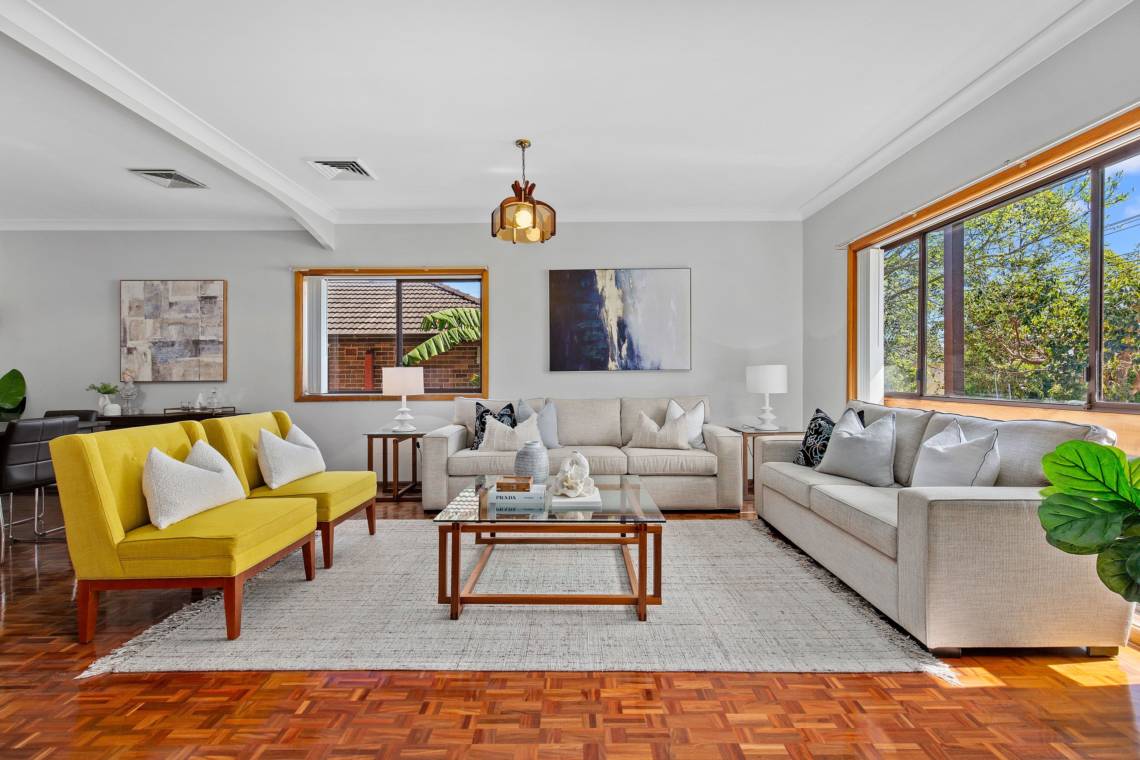 12 Low Street, Hurstville NSW 2220, Hurstville - Thumbnail 3