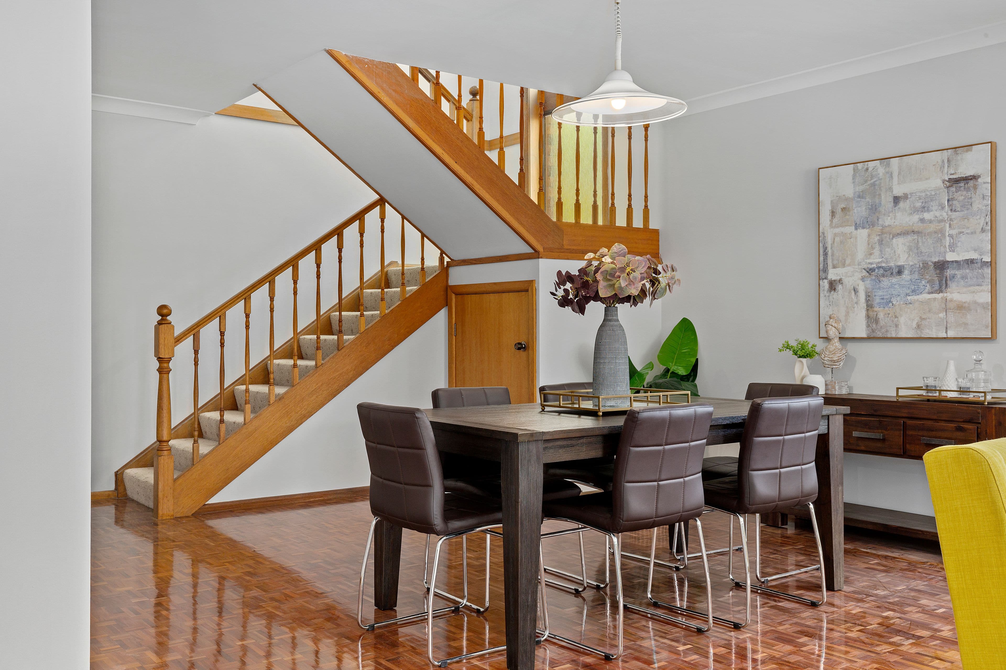 12 Low Street, Hurstville NSW 2220, Hurstville - Thumbnail 4