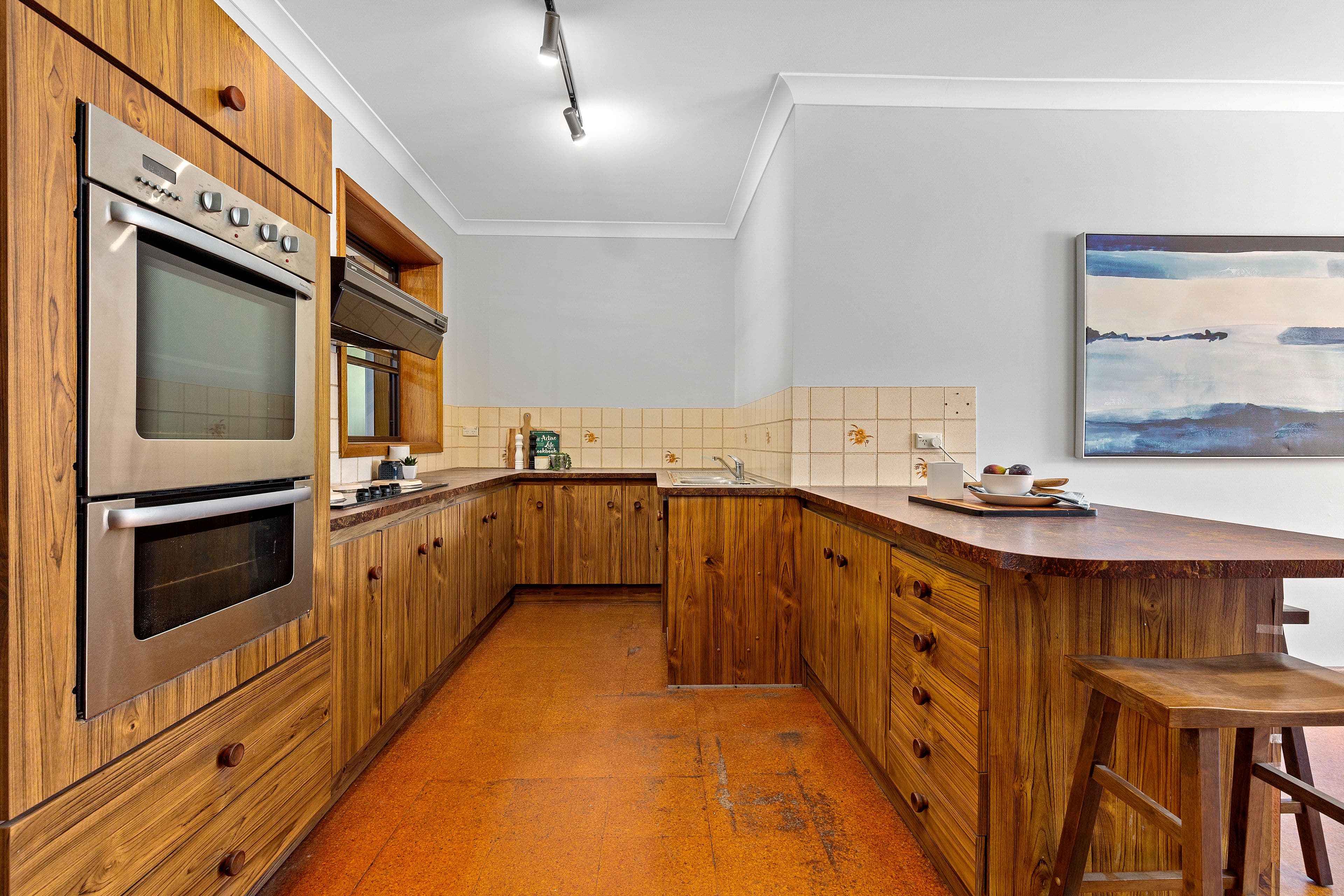 12 Low Street, Hurstville NSW 2220, Hurstville - Thumbnail 5