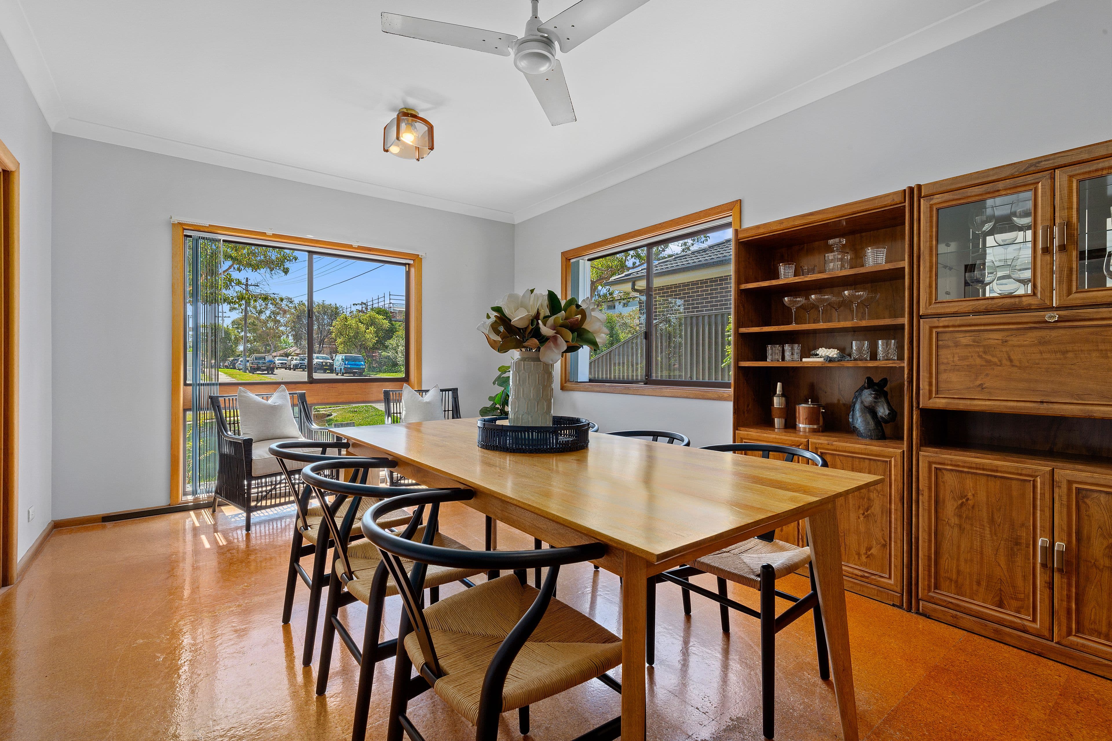 12 Low Street, Hurstville NSW 2220, Hurstville - Thumbnail 6