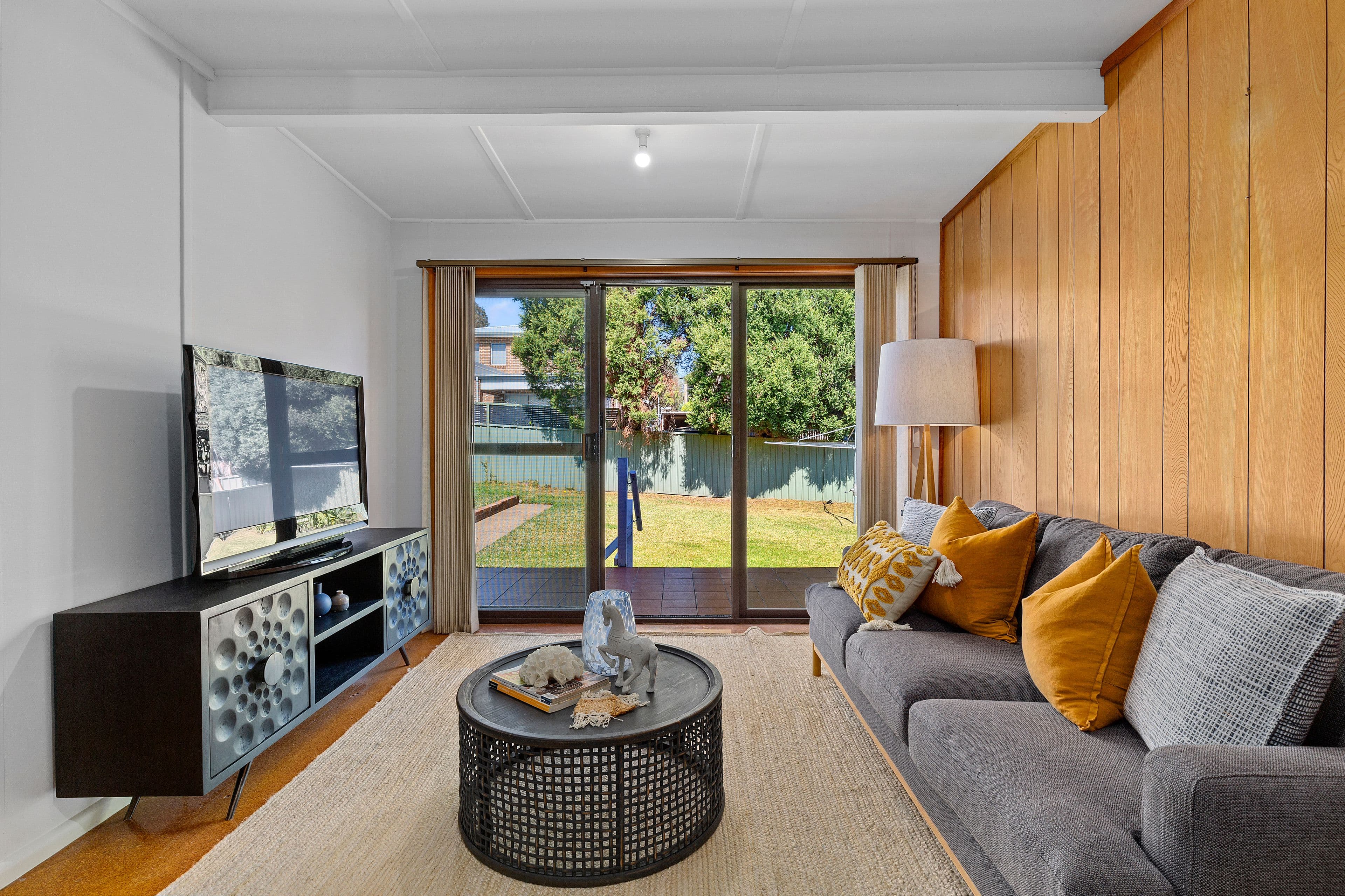 12 Low Street, Hurstville NSW 2220, Hurstville - Thumbnail 7
