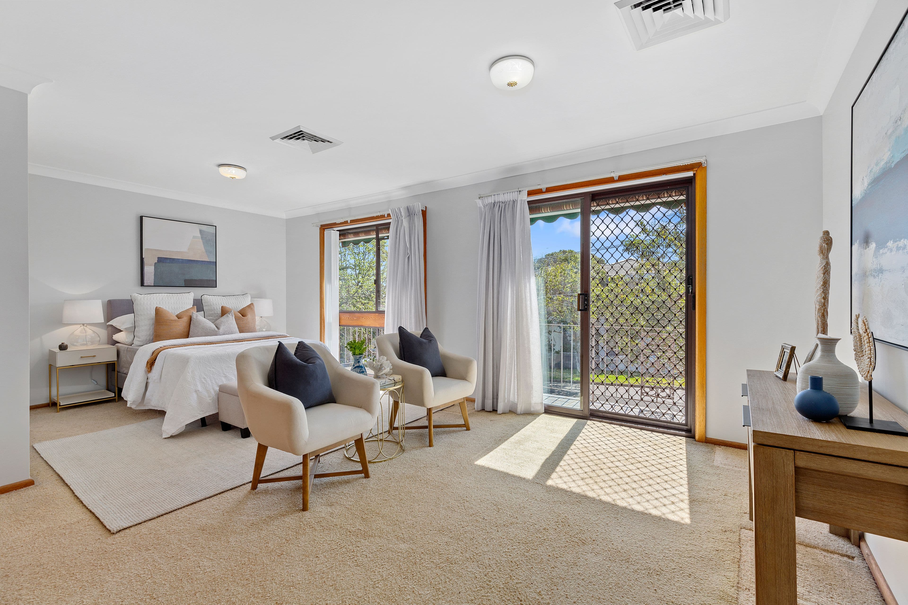 12 Low Street, Hurstville NSW 2220, Hurstville - Thumbnail 8