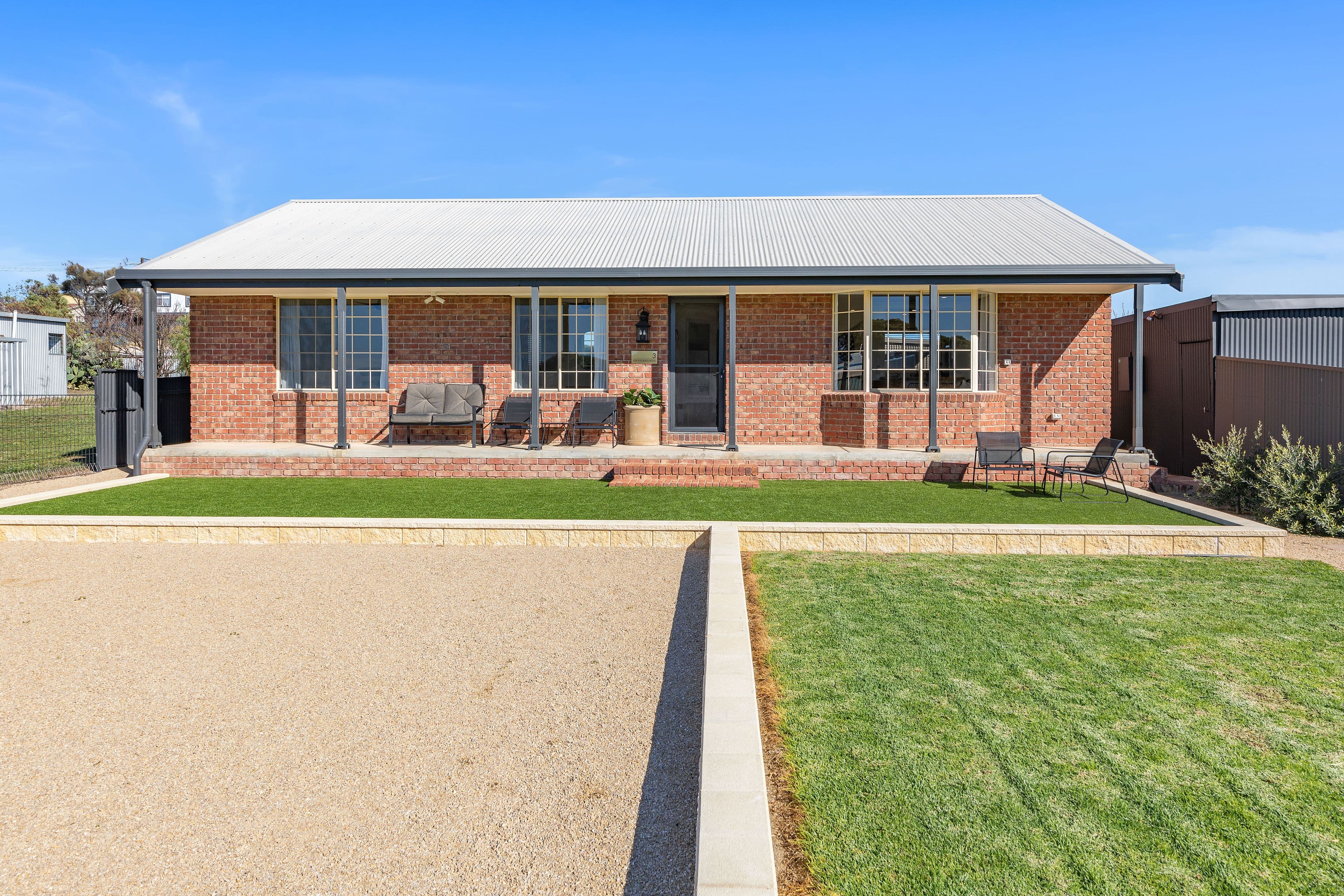 58 Aberdare Street, Kurri Kurri, Kurri Kurri - Image 1