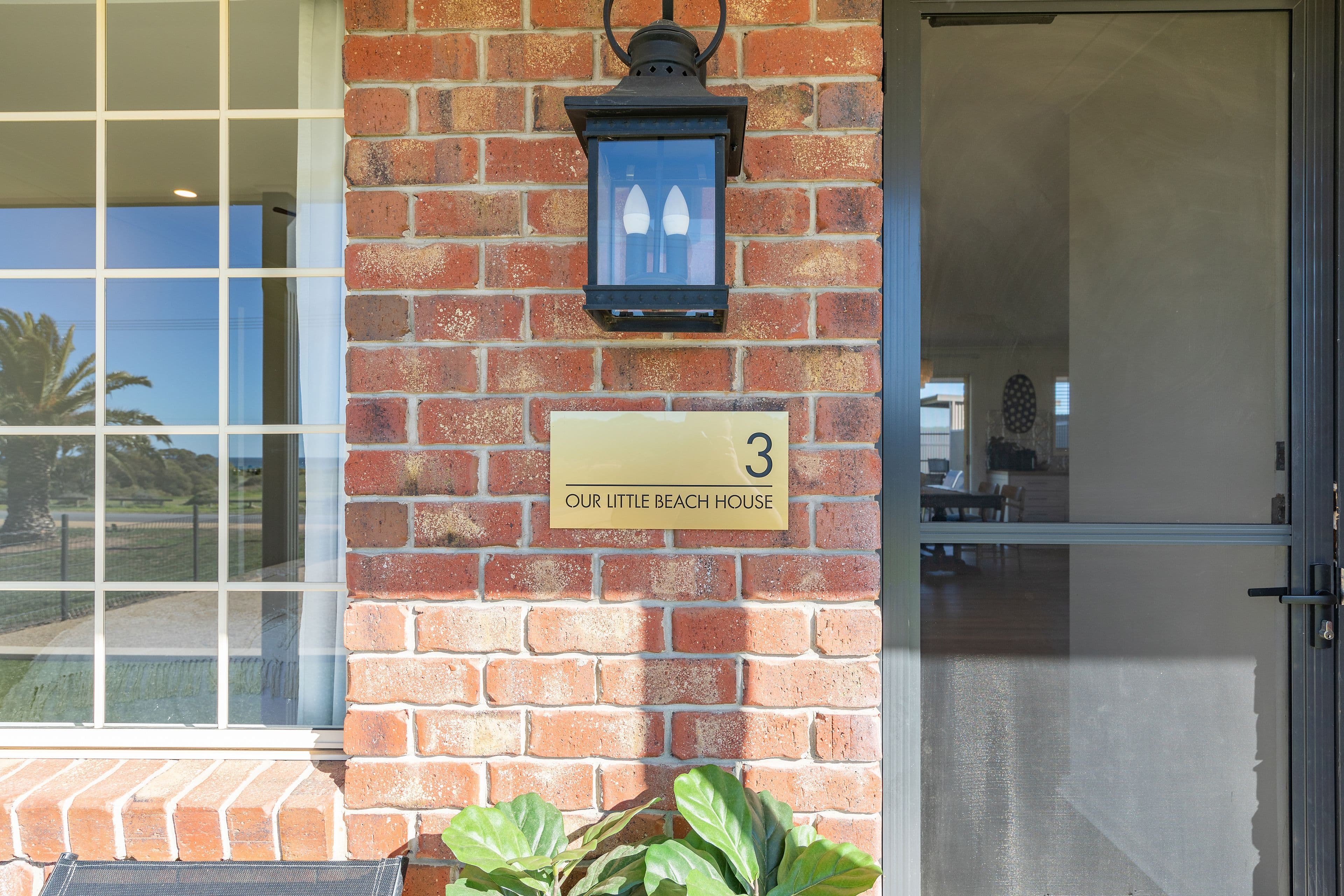 58 Aberdare Street, Kurri Kurri, Kurri Kurri - Thumbnail 2