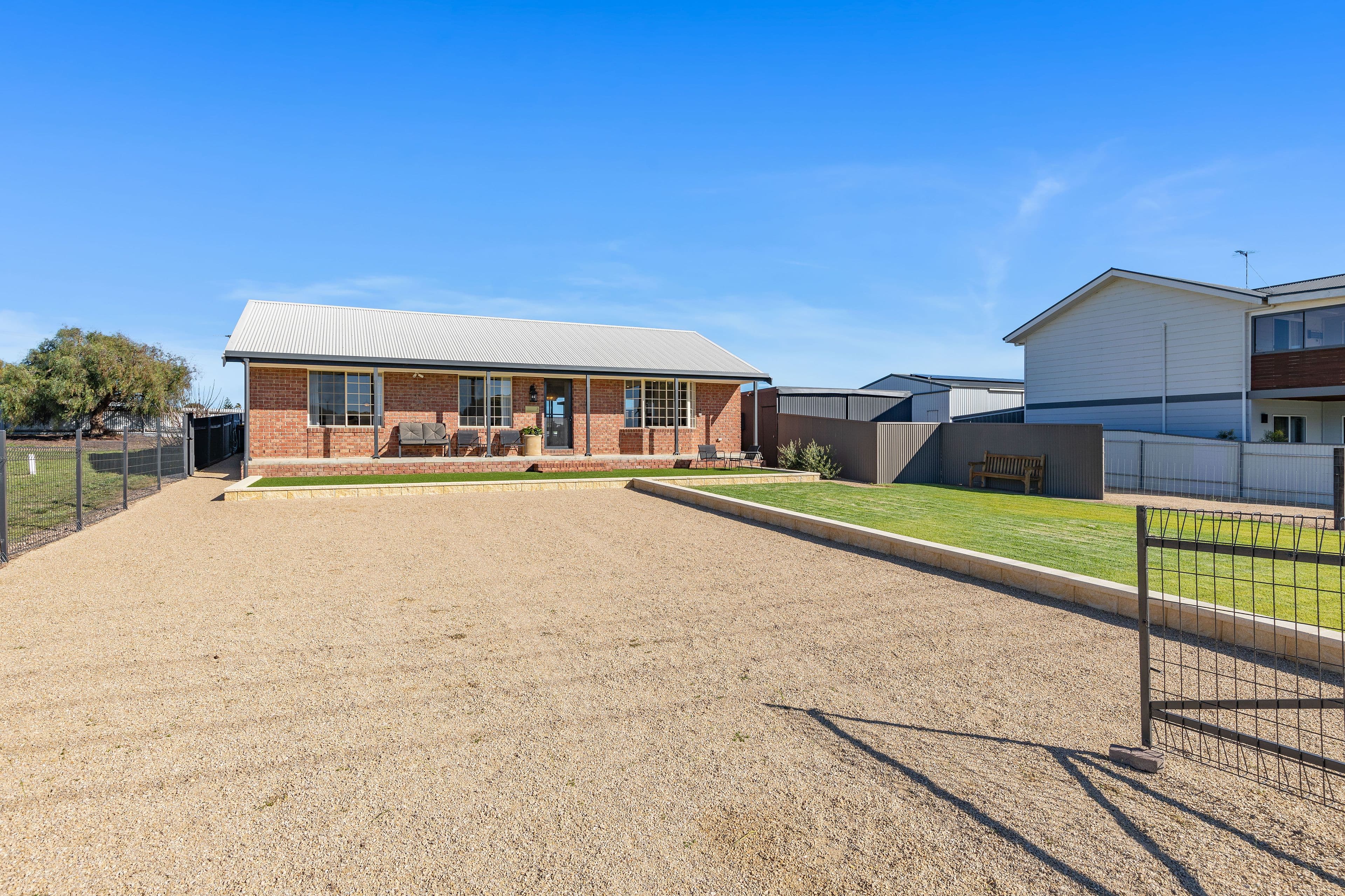 58 Aberdare Street, Kurri Kurri, Kurri Kurri - Thumbnail 4