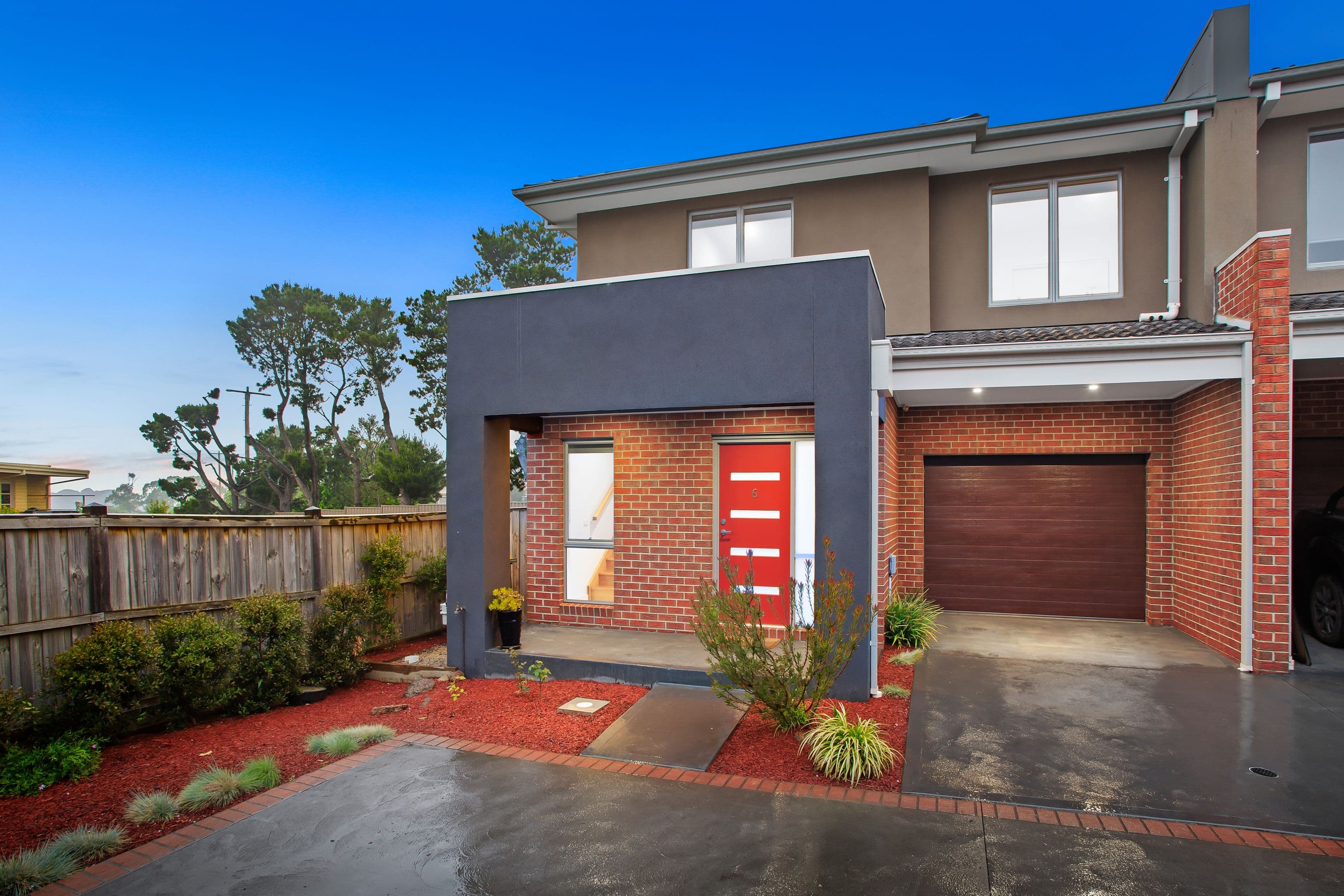 37 Gordons Road, South Morang VIC 3752, South Morang - Image 1