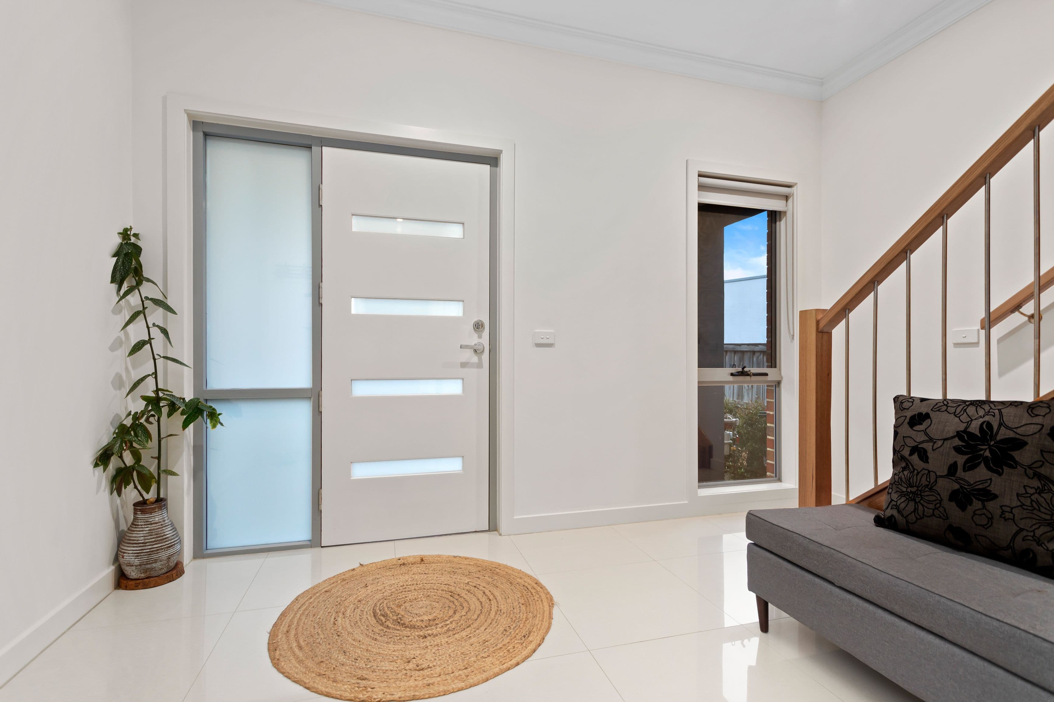 37 Gordons Road, South Morang VIC 3752, South Morang - Thumbnail 2