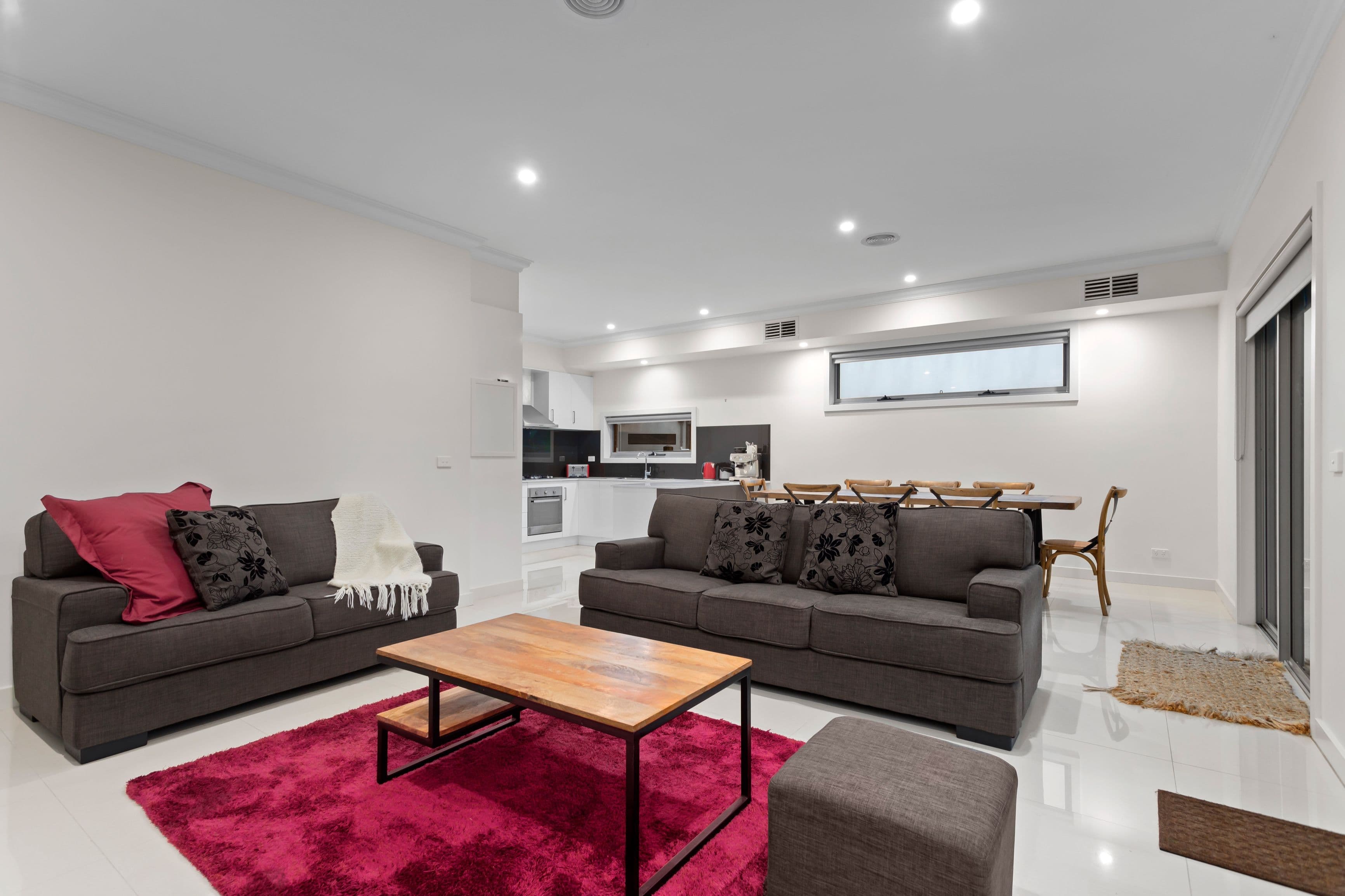 37 Gordons Road, South Morang VIC 3752, South Morang - Thumbnail 4
