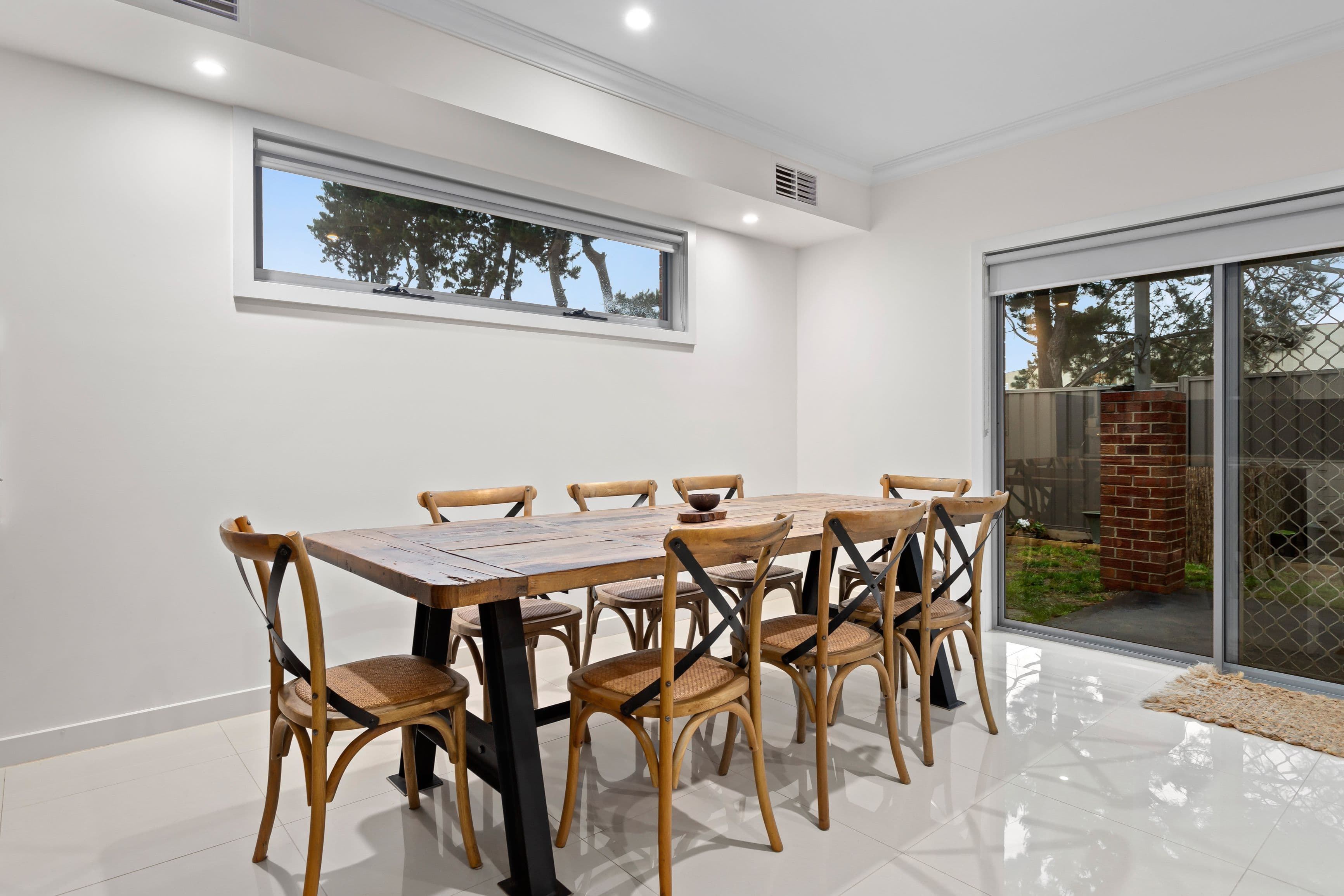 37 Gordons Road, South Morang VIC 3752, South Morang - Thumbnail 5