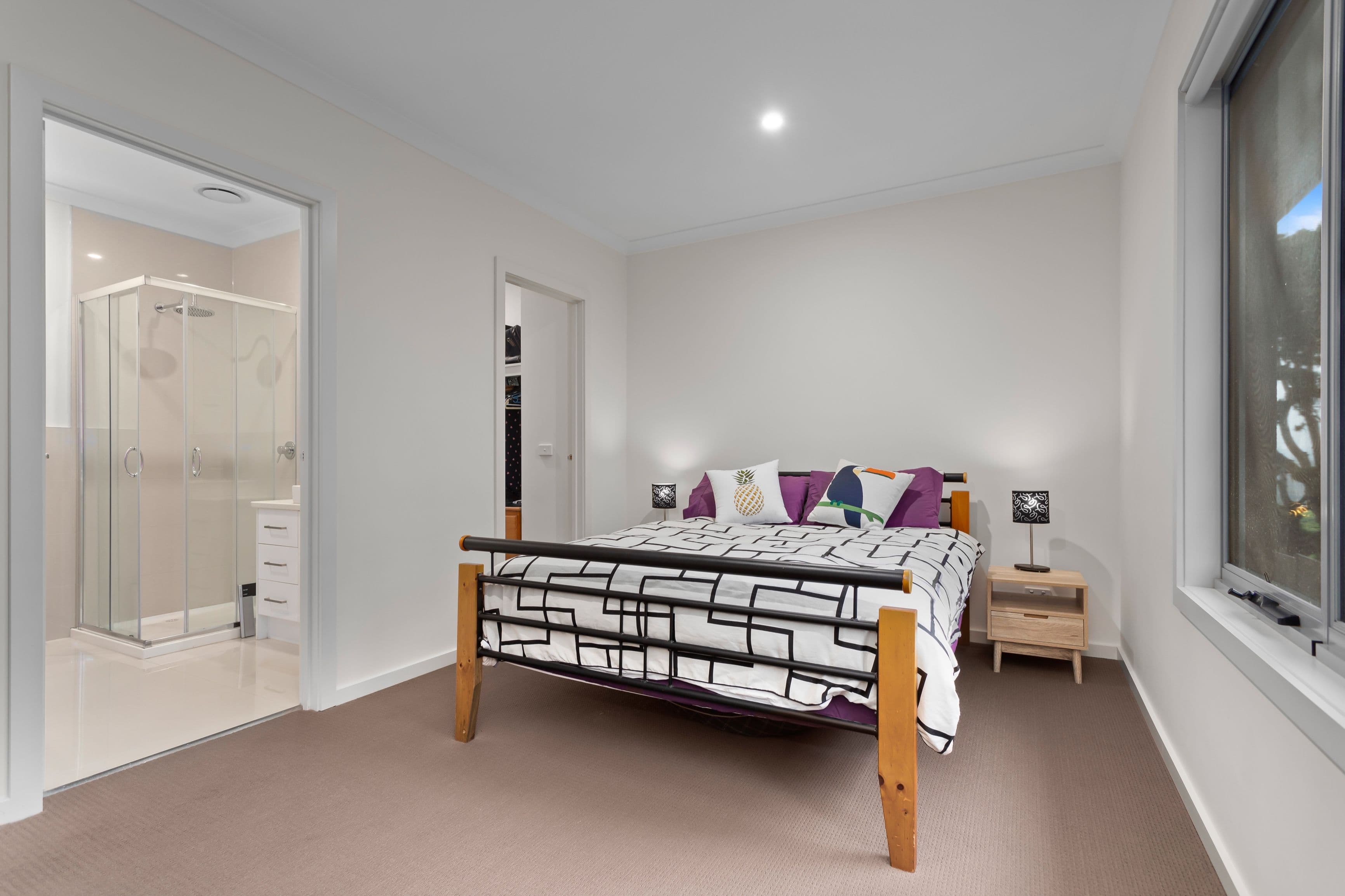 37 Gordons Road, South Morang VIC 3752, South Morang - Thumbnail 6