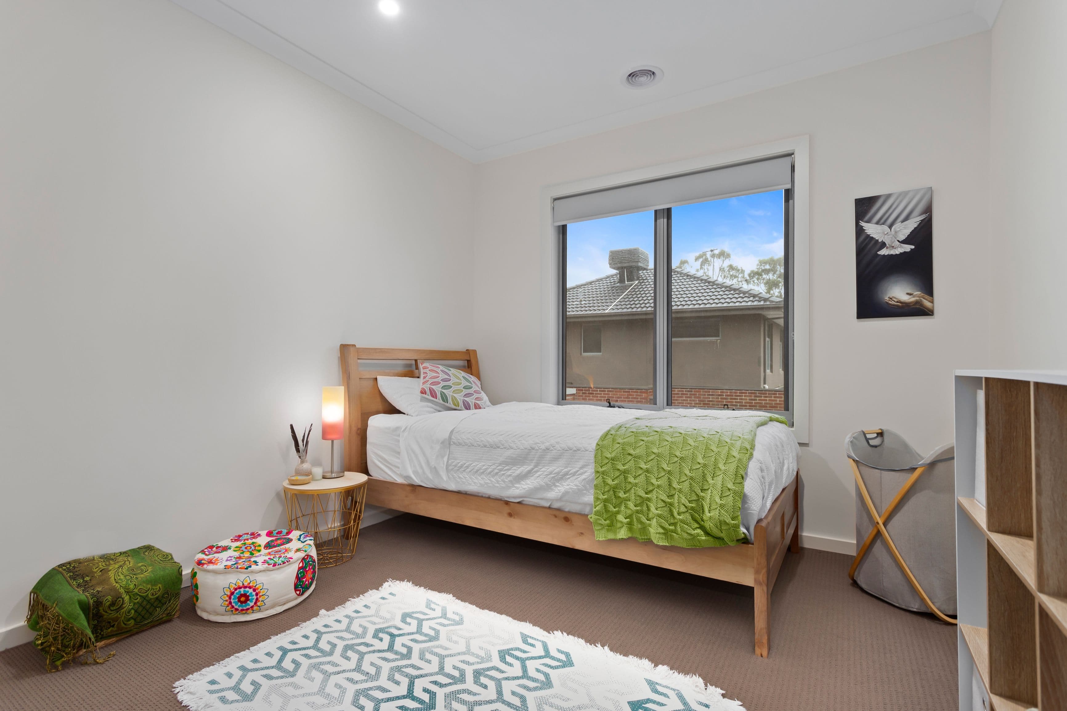 37 Gordons Road, South Morang VIC 3752, South Morang - Thumbnail 7