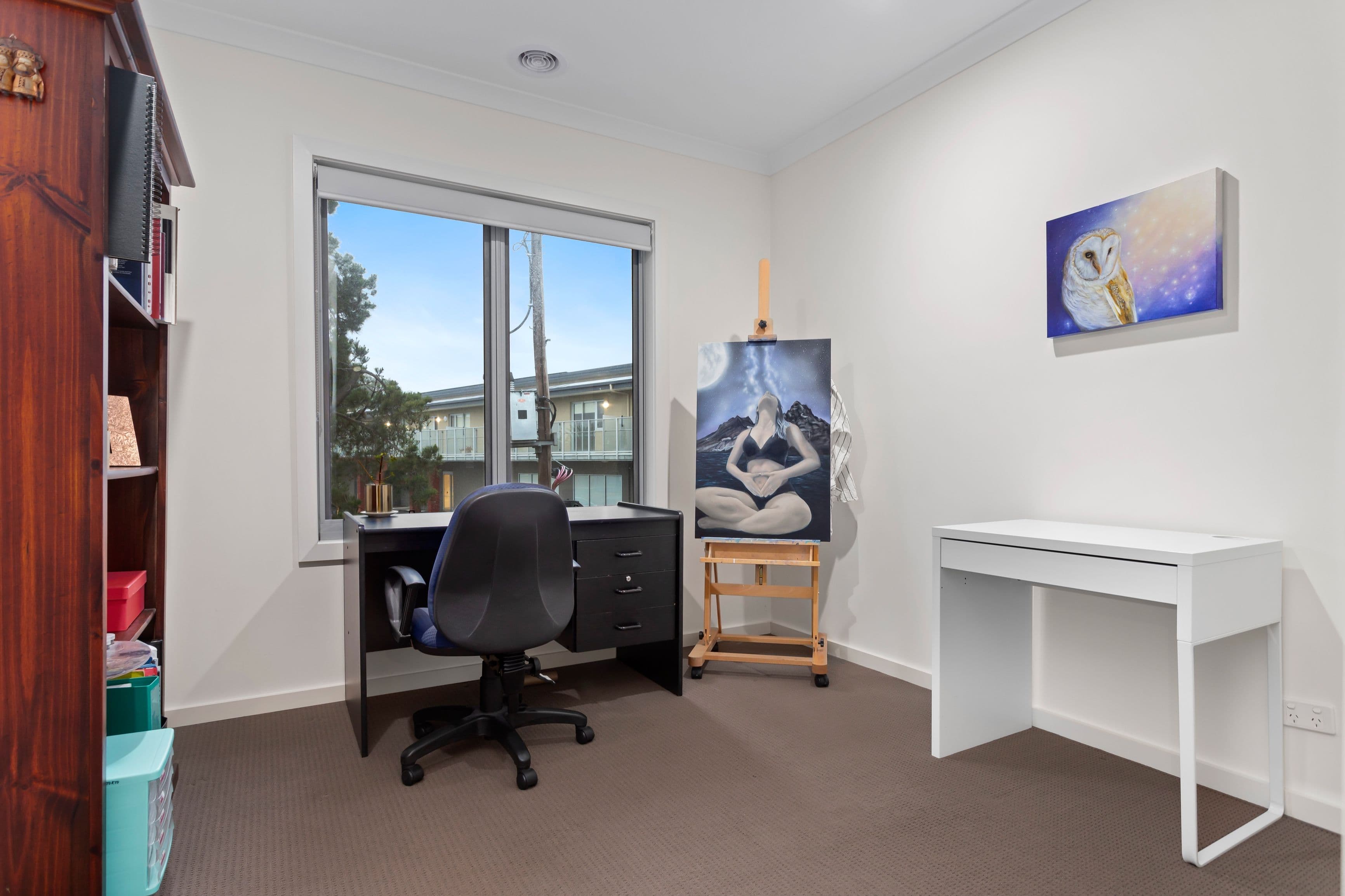37 Gordons Road, South Morang VIC 3752, South Morang - Thumbnail 8