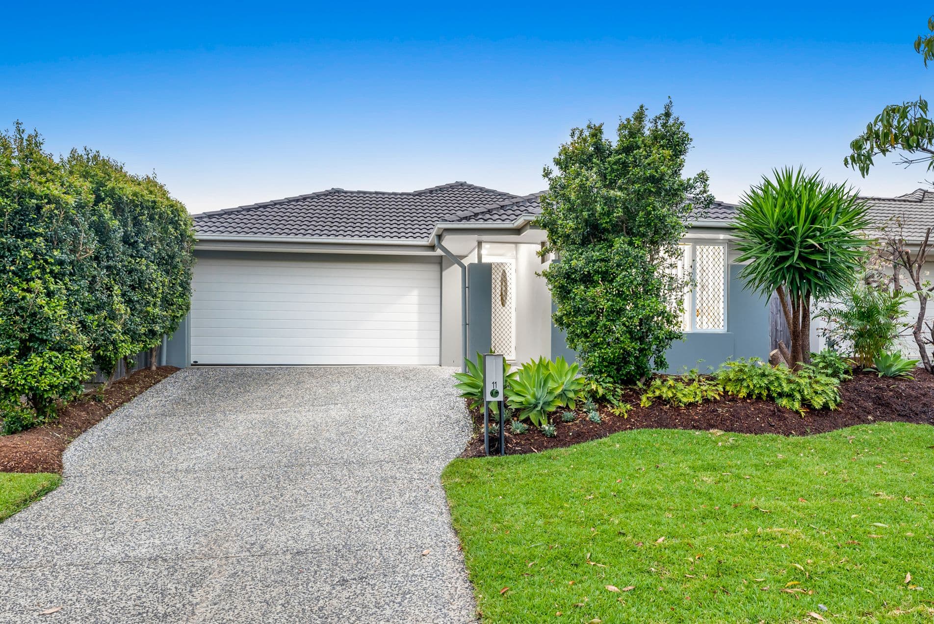 11 Wallis Circuit, North Lakes QLD 4509, North Lakes - Image 1