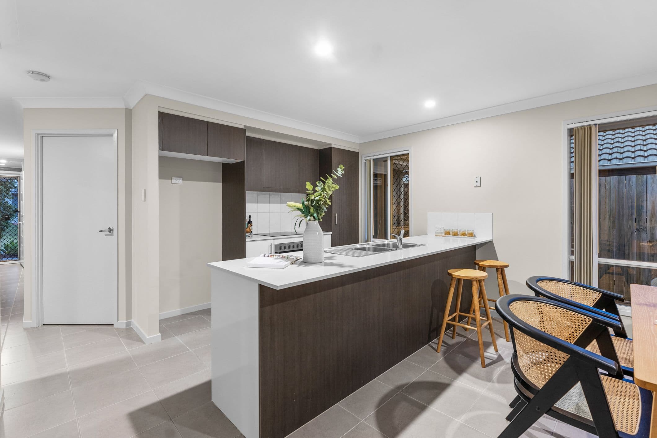 11 Wallis Circuit, North Lakes QLD 4509, North Lakes - Thumbnail 2