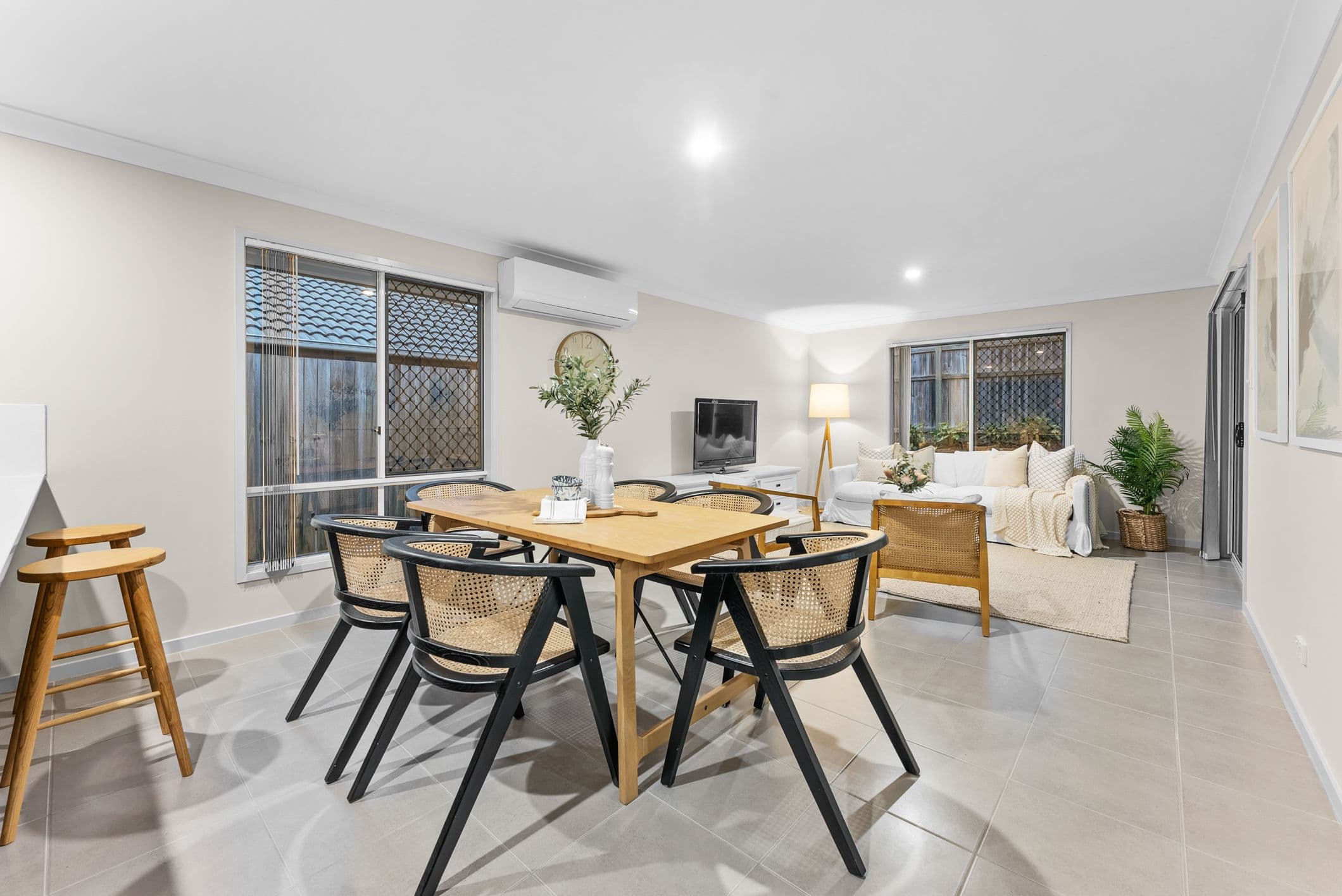11 Wallis Circuit, North Lakes QLD 4509, North Lakes - Thumbnail 4