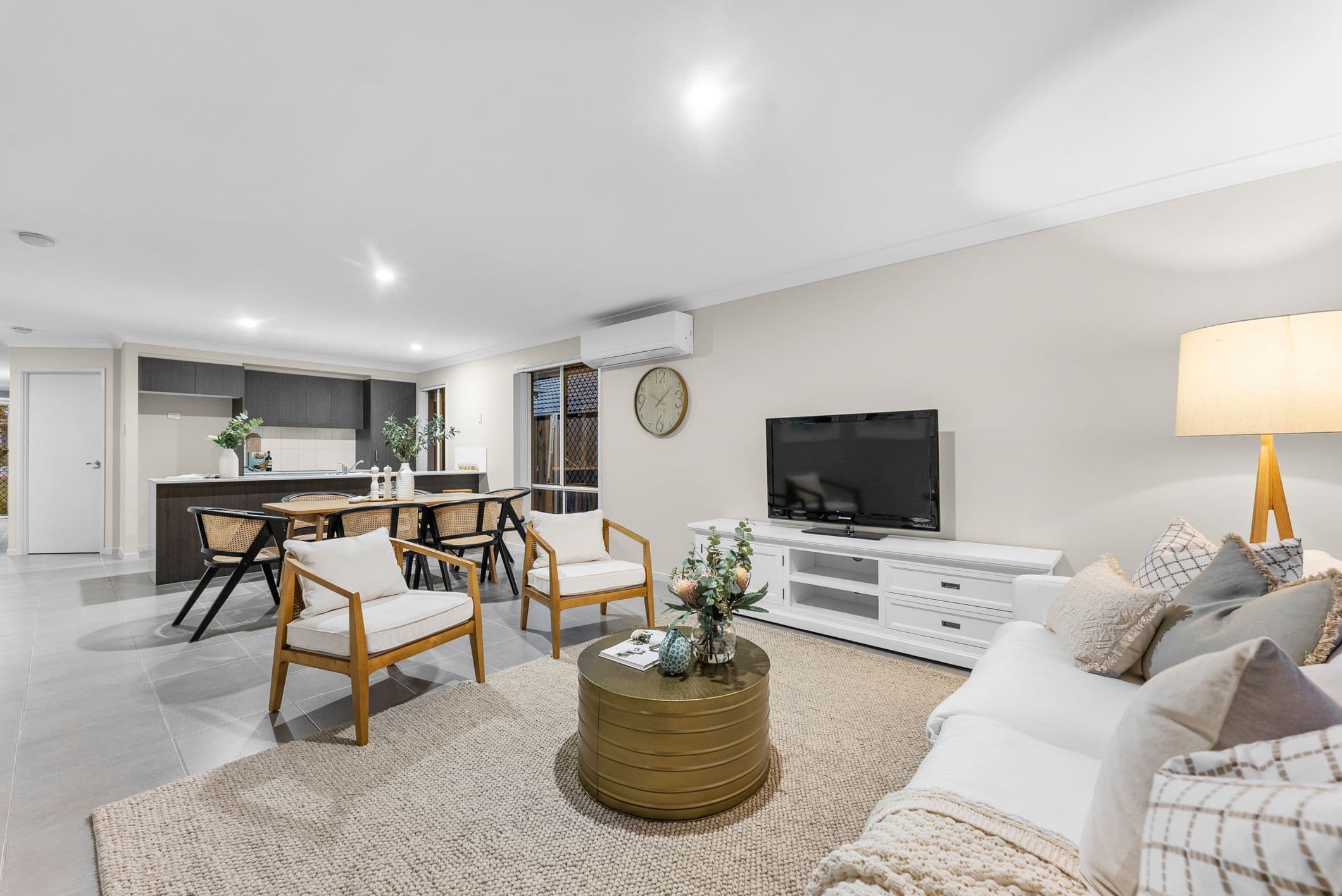 11 Wallis Circuit, North Lakes QLD 4509, North Lakes - Thumbnail 5