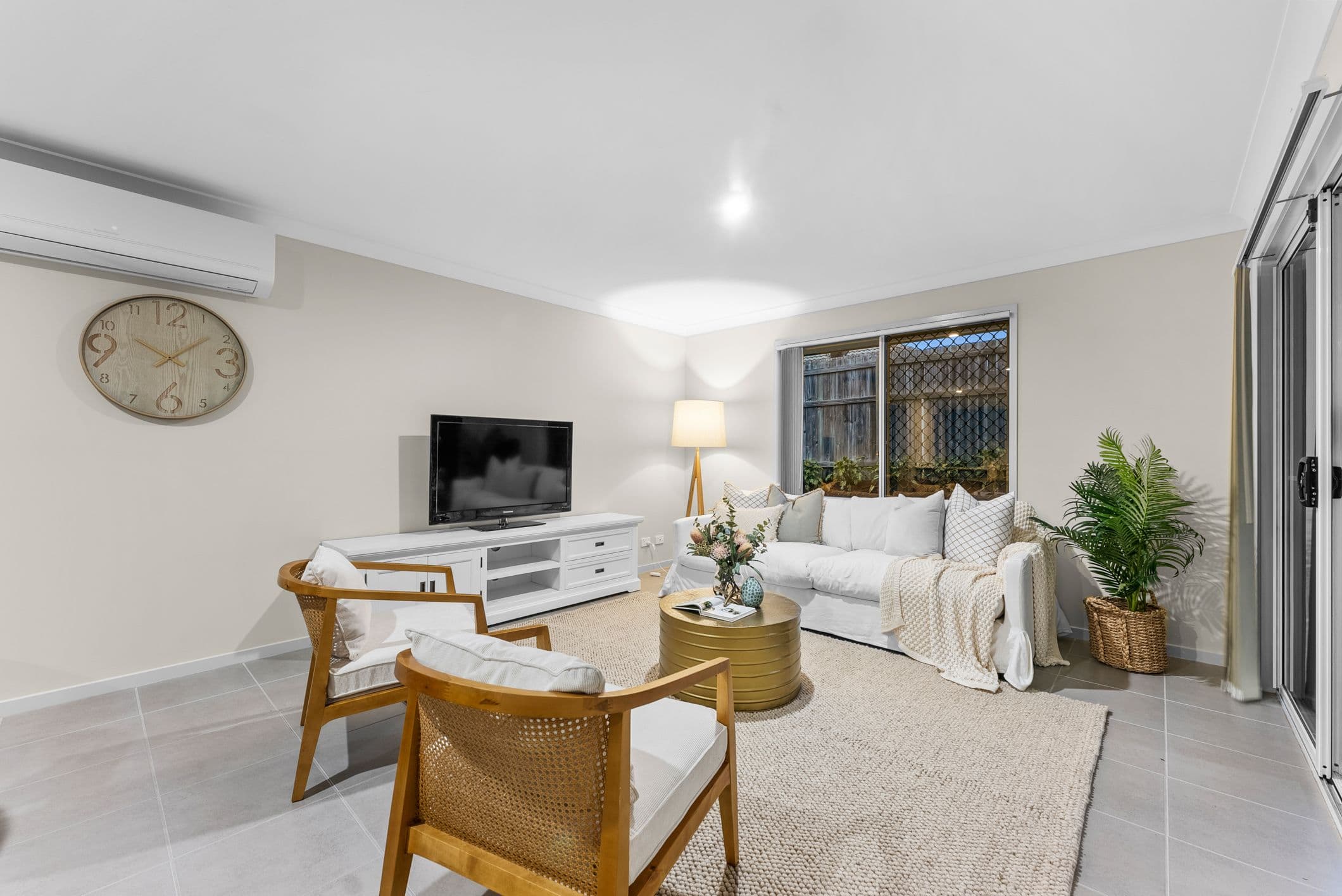 11 Wallis Circuit, North Lakes QLD 4509, North Lakes - Thumbnail 7