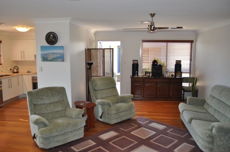 14 Wattle Drive, YAMBA NSW 2464, Yamba - Thumbnail 2