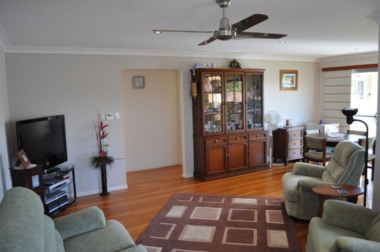 14 Wattle Drive, YAMBA NSW 2464, Yamba - Thumbnail 3