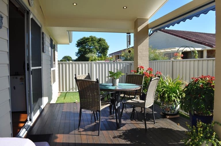 14 Wattle Drive, YAMBA NSW 2464, Yamba - Thumbnail 4