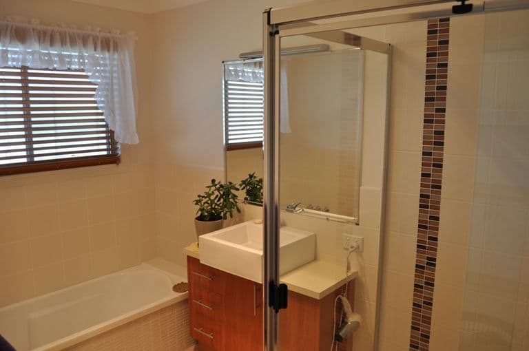 14 Wattle Drive, YAMBA NSW 2464, Yamba - Thumbnail 5