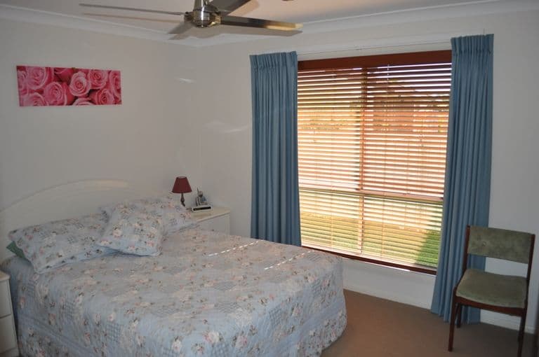 14 Wattle Drive, YAMBA NSW 2464, Yamba - Thumbnail 6