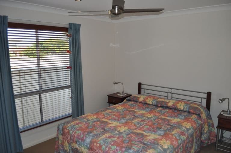 14 Wattle Drive, YAMBA NSW 2464, Yamba - Thumbnail 7