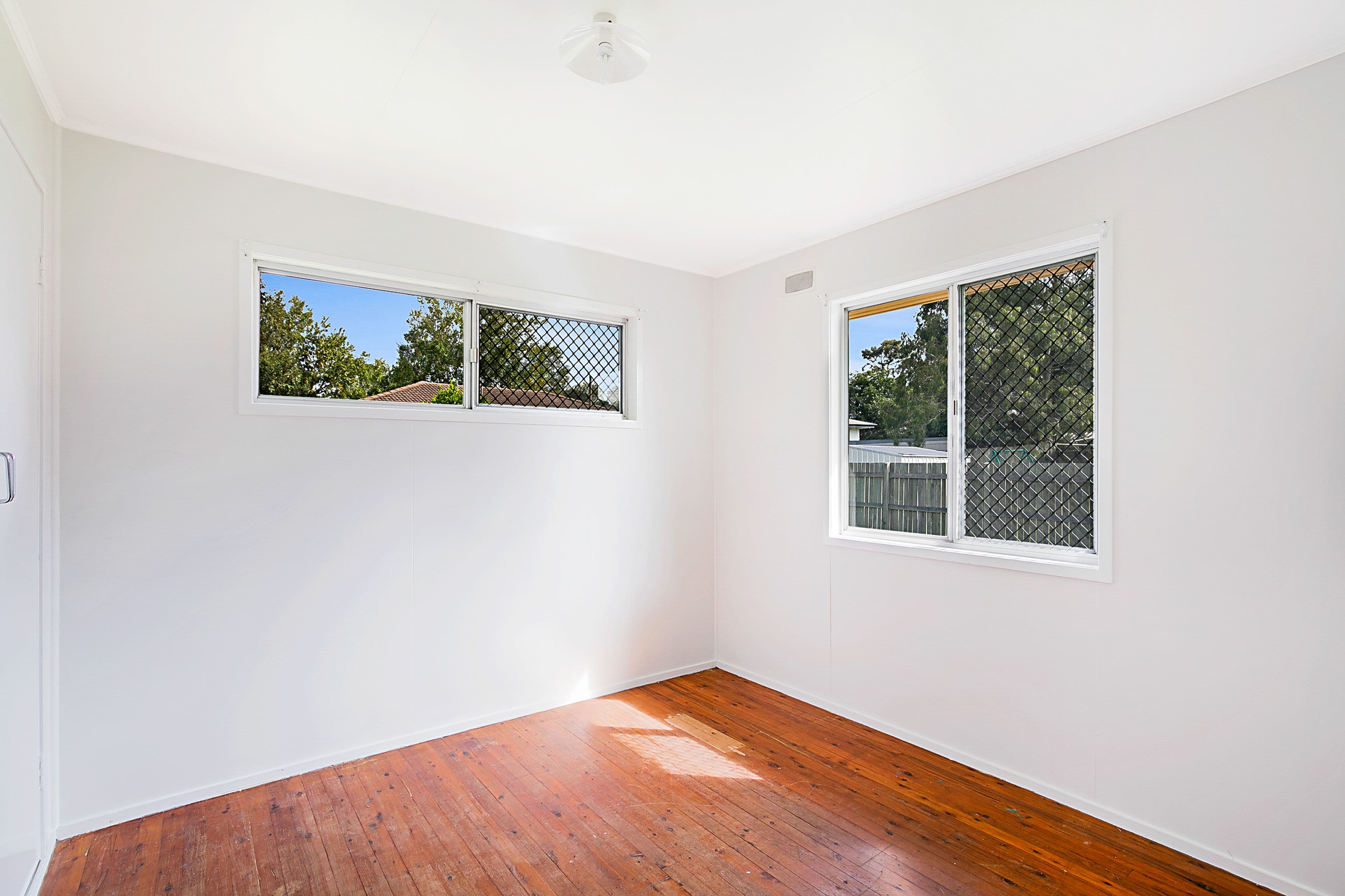 8 Dignan Street, Harristown QLD 4350, Harristown - Thumbnail 6