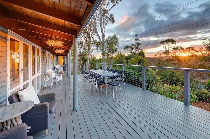 114 Yallambee Road, BEROWRA NSW 2081, Berowra - Image 1