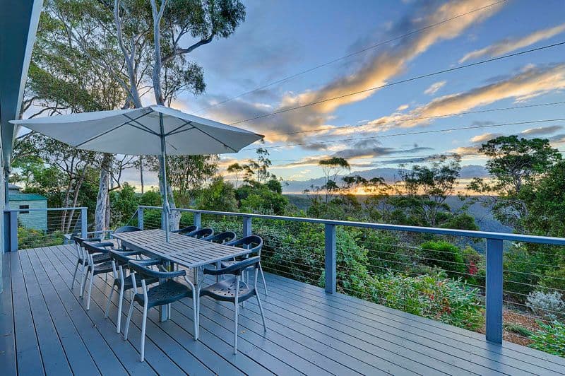 114 Yallambee Road, BEROWRA NSW 2081, Berowra - Thumbnail 2
