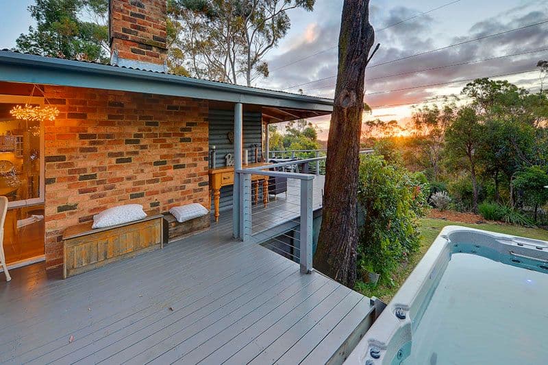114 Yallambee Road, BEROWRA NSW 2081, Berowra - Thumbnail 3