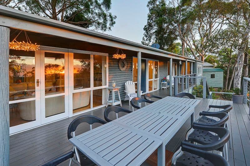 114 Yallambee Road, BEROWRA NSW 2081, Berowra - Thumbnail 4