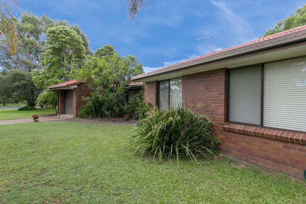 117 Island Street, Cleveland QLD 4163, Cleveland - Image 1