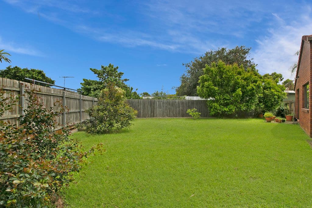 117 Island Street, Cleveland QLD 4163, Cleveland - Thumbnail 2