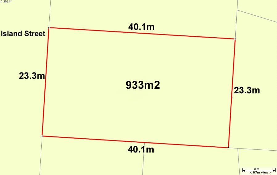 117 Island Street, Cleveland QLD 4163, Cleveland - Thumbnail 3