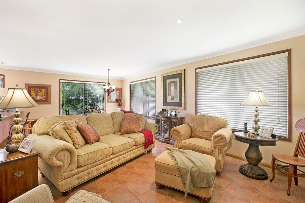 117 Island Street, Cleveland QLD 4163, Cleveland - Thumbnail 4