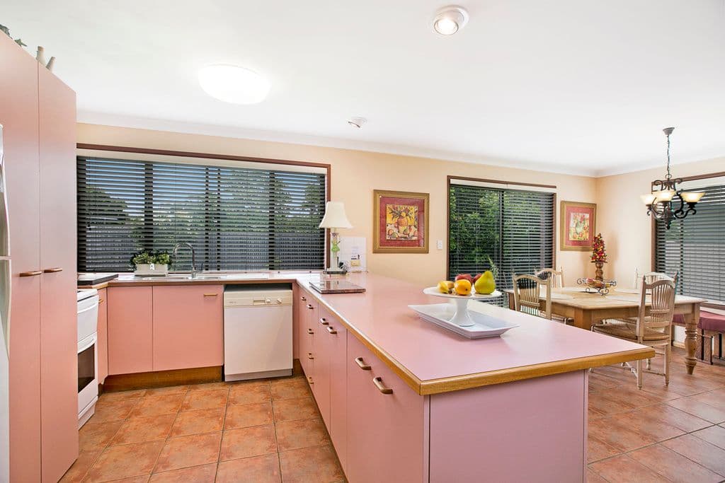 117 Island Street, Cleveland QLD 4163, Cleveland - Thumbnail 5
