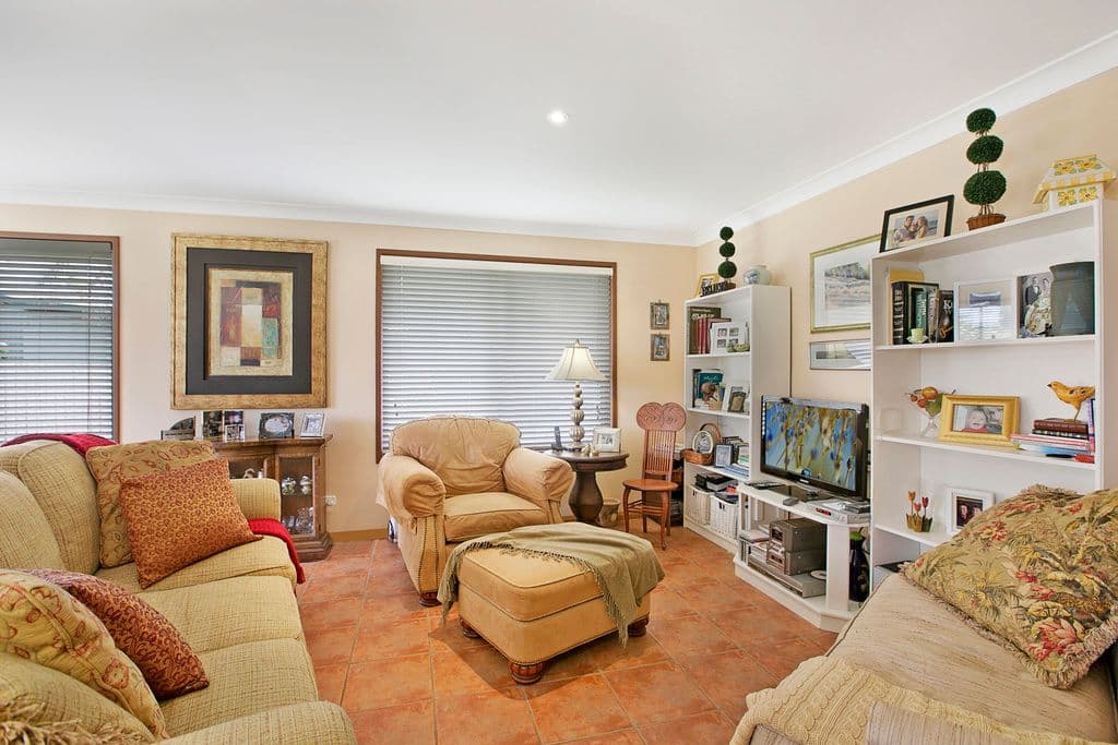 117 Island Street, Cleveland QLD 4163, Cleveland - Thumbnail 6