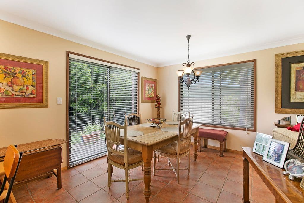 117 Island Street, Cleveland QLD 4163, Cleveland - Thumbnail 7