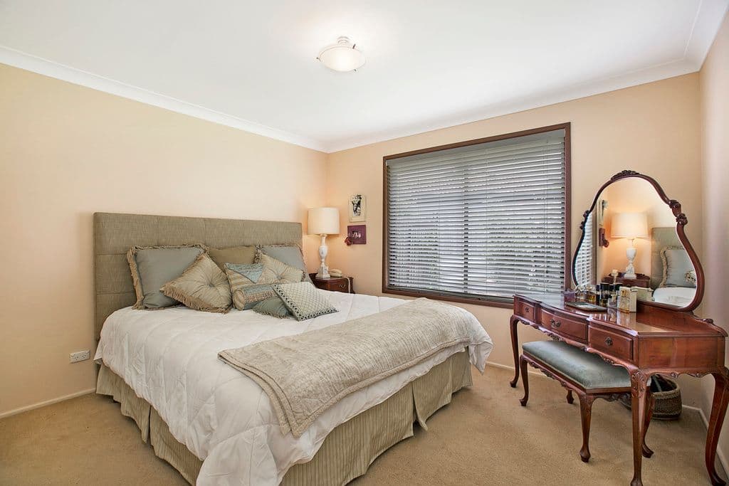 117 Island Street, Cleveland QLD 4163, Cleveland - Thumbnail 8