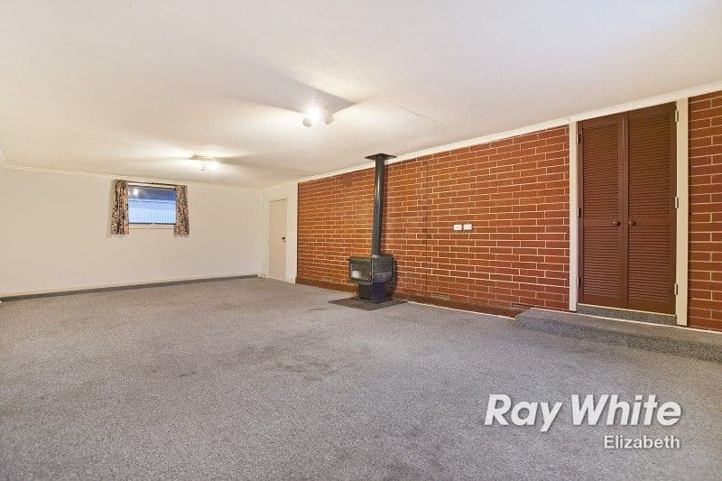 6 Chowilla Court, CRAIGMORE SA 5114, Craigmore - Thumbnail 5