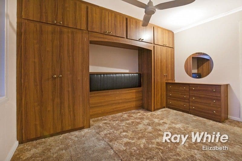 6 Chowilla Court, CRAIGMORE SA 5114, Craigmore - Thumbnail 6