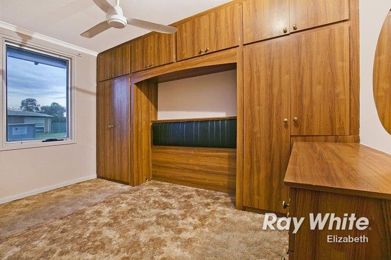 6 Chowilla Court, CRAIGMORE SA 5114, Craigmore - Thumbnail 7