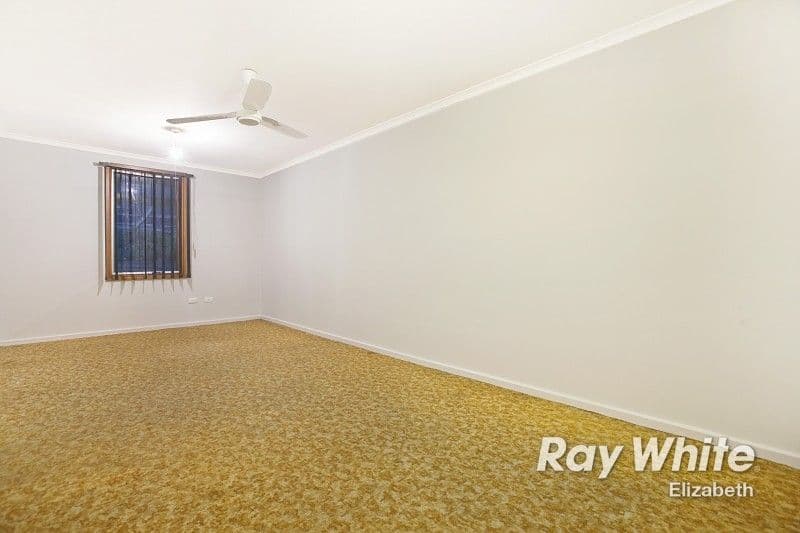 6 Chowilla Court, CRAIGMORE SA 5114, Craigmore - Thumbnail 8